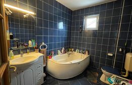 Casa 5 camere, 160mp, Mures - Brancoveanu 