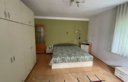 Casa 5 camere, 160mp, Mures - Brancoveanu 