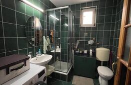 Casa 5 camere, 160mp, Mures - Brancoveanu 