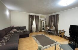 Casa 5 camere, 160mp, Mures - Brancoveanu 