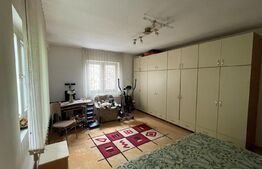 Casa 5 camere, 160mp, Mures - Brancoveanu 
