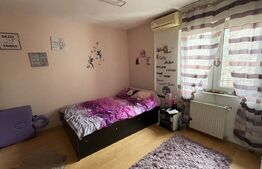 Casa 5 camere, 160mp, Mures - Brancoveanu 