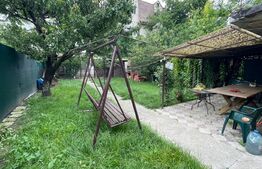 Casa 5 camere, 160mp, Mures - Brancoveanu 