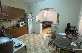 Casa 5 camere, 160mp, Mures - Brancoveanu 