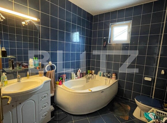 Casa de vânzare 5 camere Girocului - 119690CV | BLITZ Timișoara | Poza7