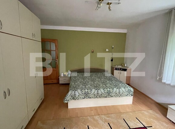 Casa de vânzare 5 camere Girocului - 119690CV | BLITZ Timișoara | Poza11