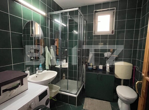 Casa de vânzare 5 camere Girocului - 119690CV | BLITZ Timișoara | Poza4