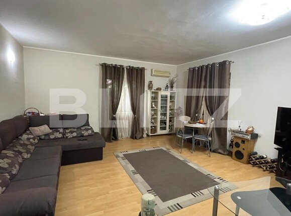 Casa de vânzare 5 camere Girocului - 119690CV | BLITZ Timișoara | Poza2