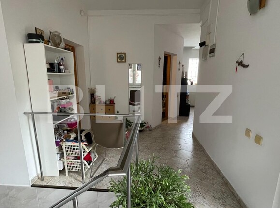 Casa de vânzare 5 camere Girocului - 119690CV | BLITZ Timișoara | Poza8