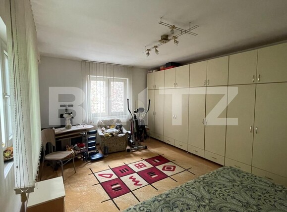 Casa de vânzare 5 camere Girocului - 119690CV | BLITZ Timișoara | Poza10