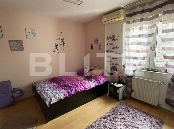 Casa de vânzare 5 camere Girocului - 119690CV | BLITZ Timișoara | Poza9