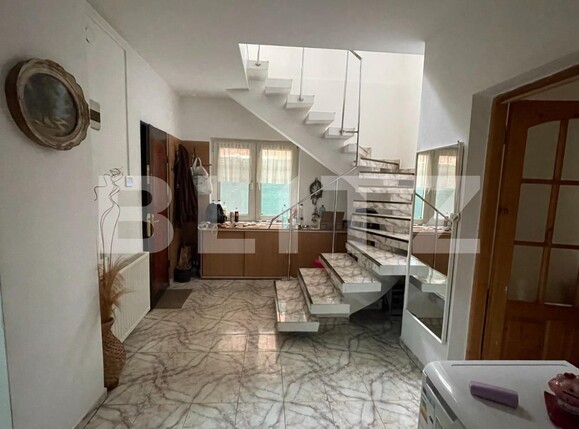 Casa de vânzare 5 camere Girocului - 119690CV | BLITZ Timișoara | Poza1