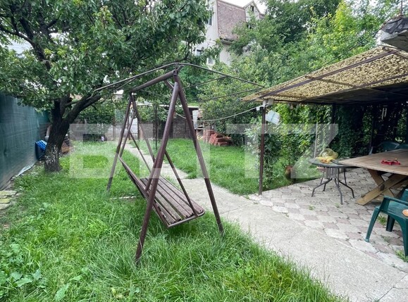 Casa de vânzare 5 camere Girocului - 119690CV | BLITZ Timișoara | Poza5