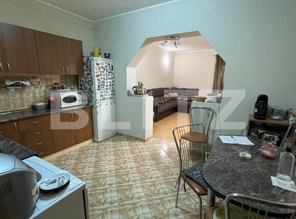 Casa de vânzare 5 camere Girocului - 119690CV | BLITZ Timișoara | Poza3