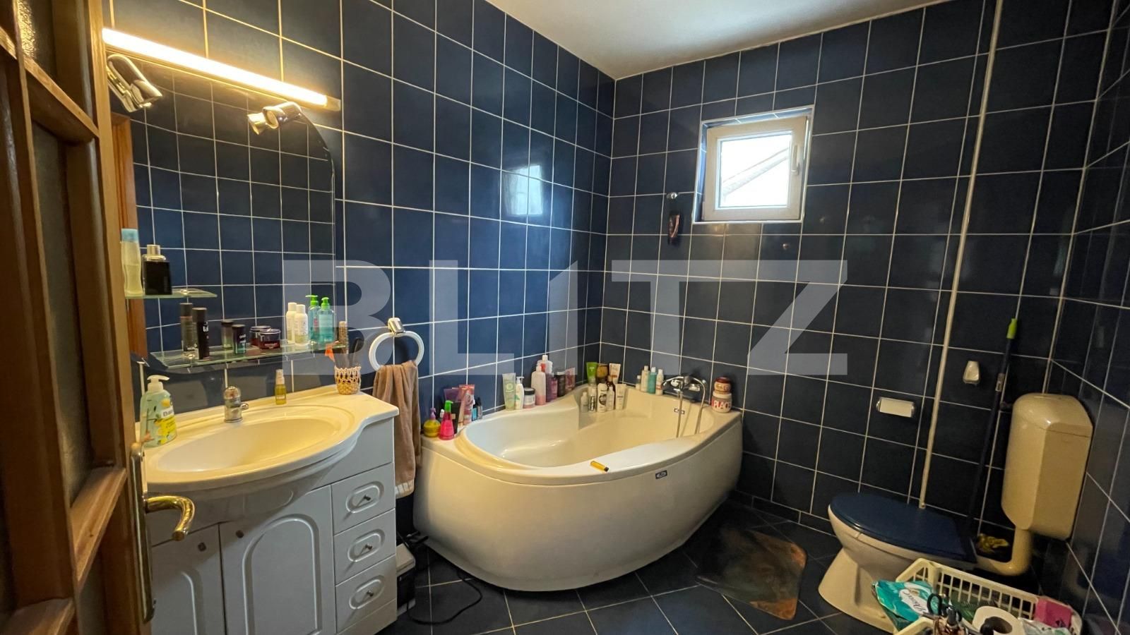 Casa de vânzare 5 camere Girocului - 119690CV | BLITZ Timișoara | Poza7