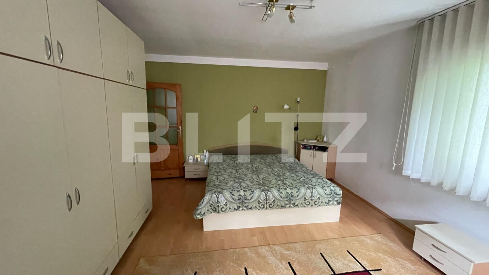 Casa de vânzare 5 camere Girocului - 119690CV | BLITZ Timișoara | Poza11