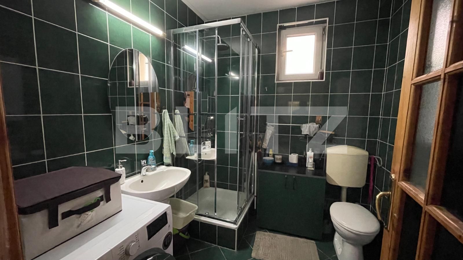 Casa de vânzare 5 camere Girocului - 119690CV | BLITZ Timișoara | Poza4