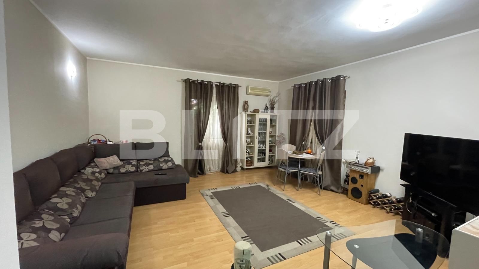 Casa de vânzare 5 camere Girocului - 119690CV | BLITZ Timișoara | Poza2