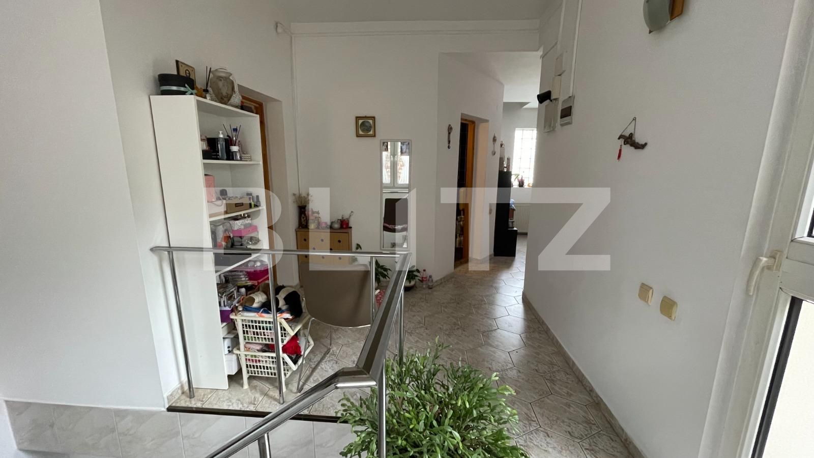 Casa de vânzare 5 camere Girocului - 119690CV | BLITZ Timișoara | Poza8