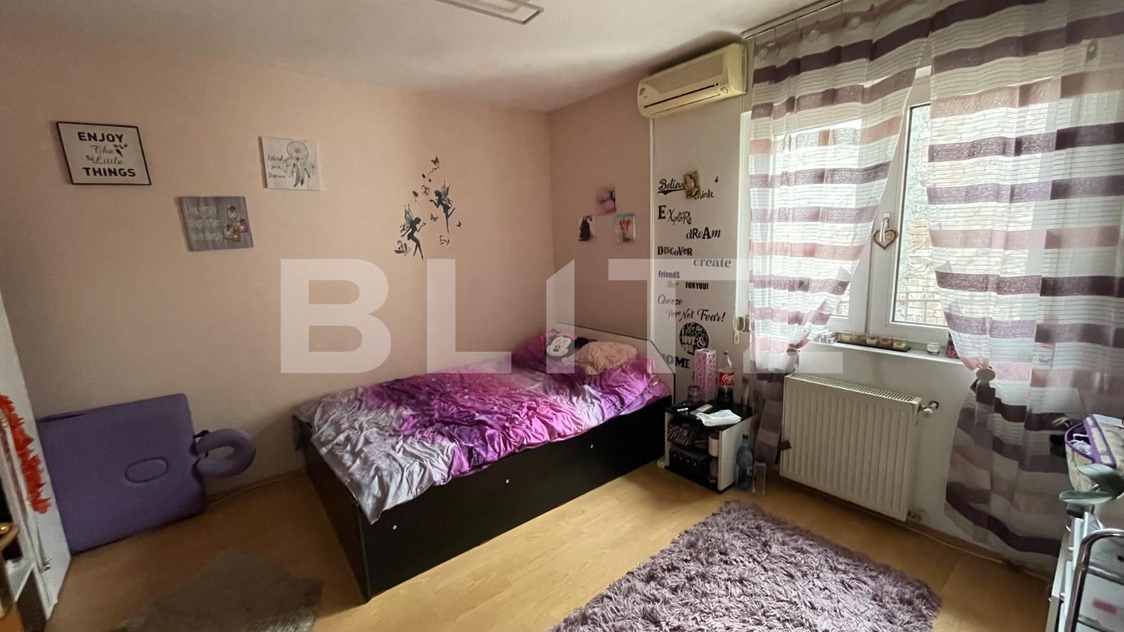 Casa de vânzare 5 camere Girocului - 119690CV | BLITZ Timișoara | Poza9