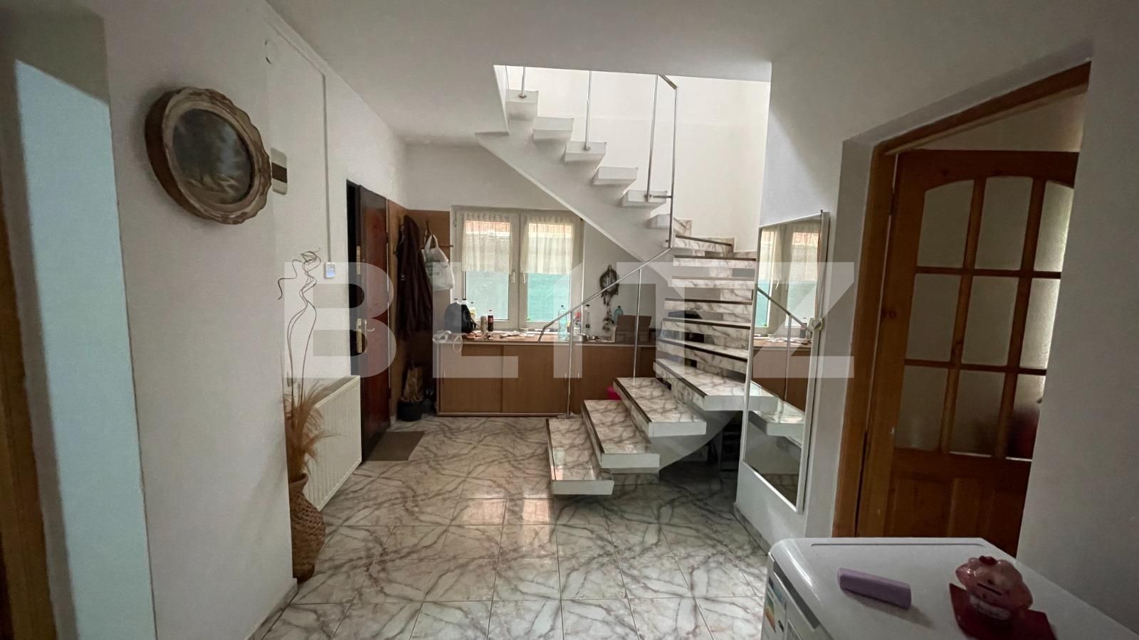 Casa de vânzare 5 camere Girocului - 119690CV | BLITZ Timișoara | Poza1