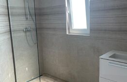 Apartament cu 2 camere, 50 mp, zona Liviu Rebreanu