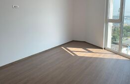 Apartament cu 2 camere, 50 mp, zona Liviu Rebreanu