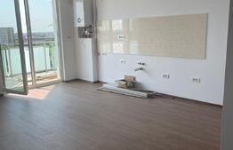 Apartament cu 2 camere, 50 mp, zona Liviu Rebreanu