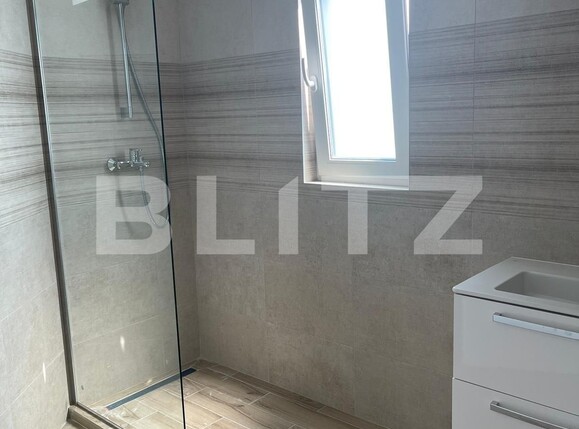 Apartament de închiriat 2 camere Buziasului - 119720AI | BLITZ Timișoara | Poza3