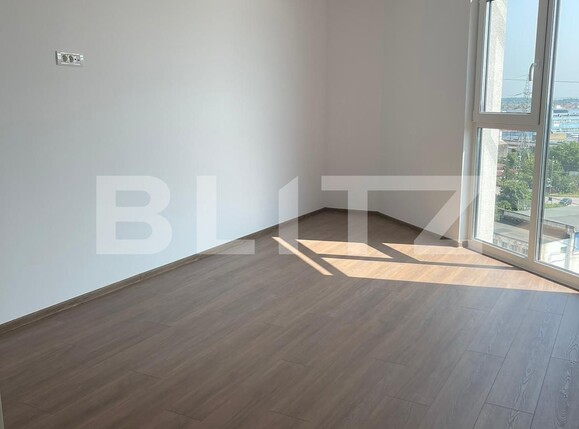 Apartament de închiriat 2 camere Buziasului - 119720AI | BLITZ Timișoara | Poza4