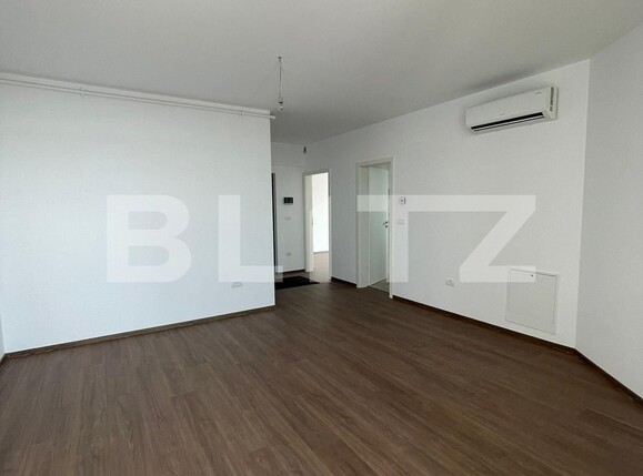 Apartament de închiriat 2 camere Buziasului - 119720AI | BLITZ Timișoara | Poza1