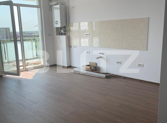 Apartament de închiriat 2 camere Buziasului - 119720AI | BLITZ Timișoara | Poza2