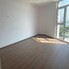 Apartament de închiriat 2 camere Buziasului - 119720AI - Poza 1 din 4 | BLITZ Timișoara | Poza4