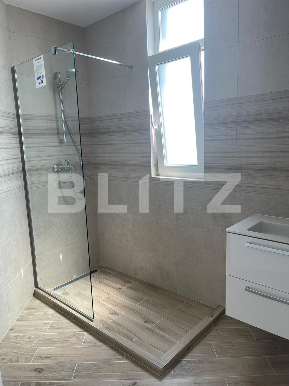 Apartament de închiriat 2 camere Buziasului - 119720AI | BLITZ Timișoara | Poza3