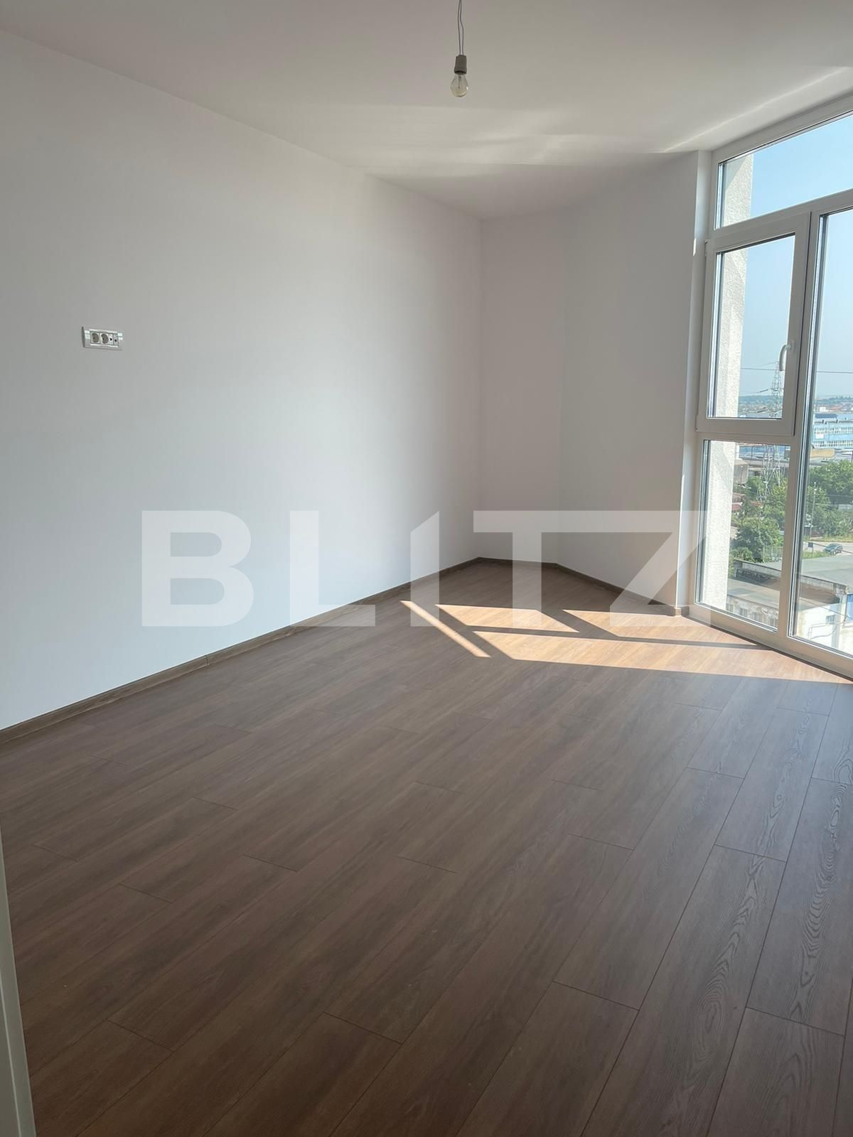 Apartament de închiriat 2 camere Buziasului - 119720AI | BLITZ Timișoara | Poza4