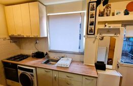 Apartament 2 camere,  40 mp, curte comuna, Iosefin