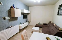 Apartament 2 camere,  40 mp, curte comuna, Iosefin