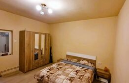 Apartament 2 camere,  40 mp, curte comuna, Iosefin