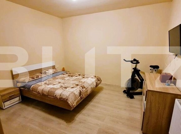 Casa de vânzare 2 camere Iosefin - 119724CV | BLITZ Timișoara | Poza4