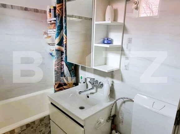 Casa de vânzare 2 camere Iosefin - 119724CV | BLITZ Timișoara | Poza8