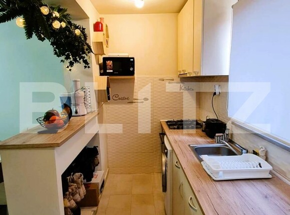 Casa de vânzare 2 camere Iosefin - 119724CV | BLITZ Timișoara | Poza6