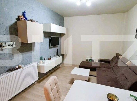 Casa de vânzare 2 camere Iosefin - 119724CV | BLITZ Timișoara | Poza2