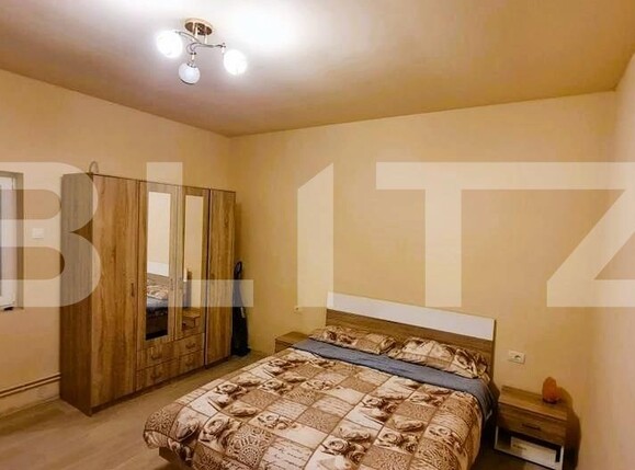 Casa de vânzare 2 camere Iosefin - 119724CV | BLITZ Timișoara | Poza3