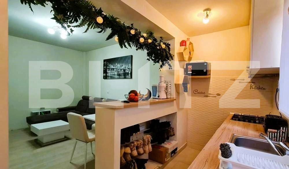 Casa de vânzare 2 camere Iosefin - 119724CV | BLITZ Timișoara | Poza7