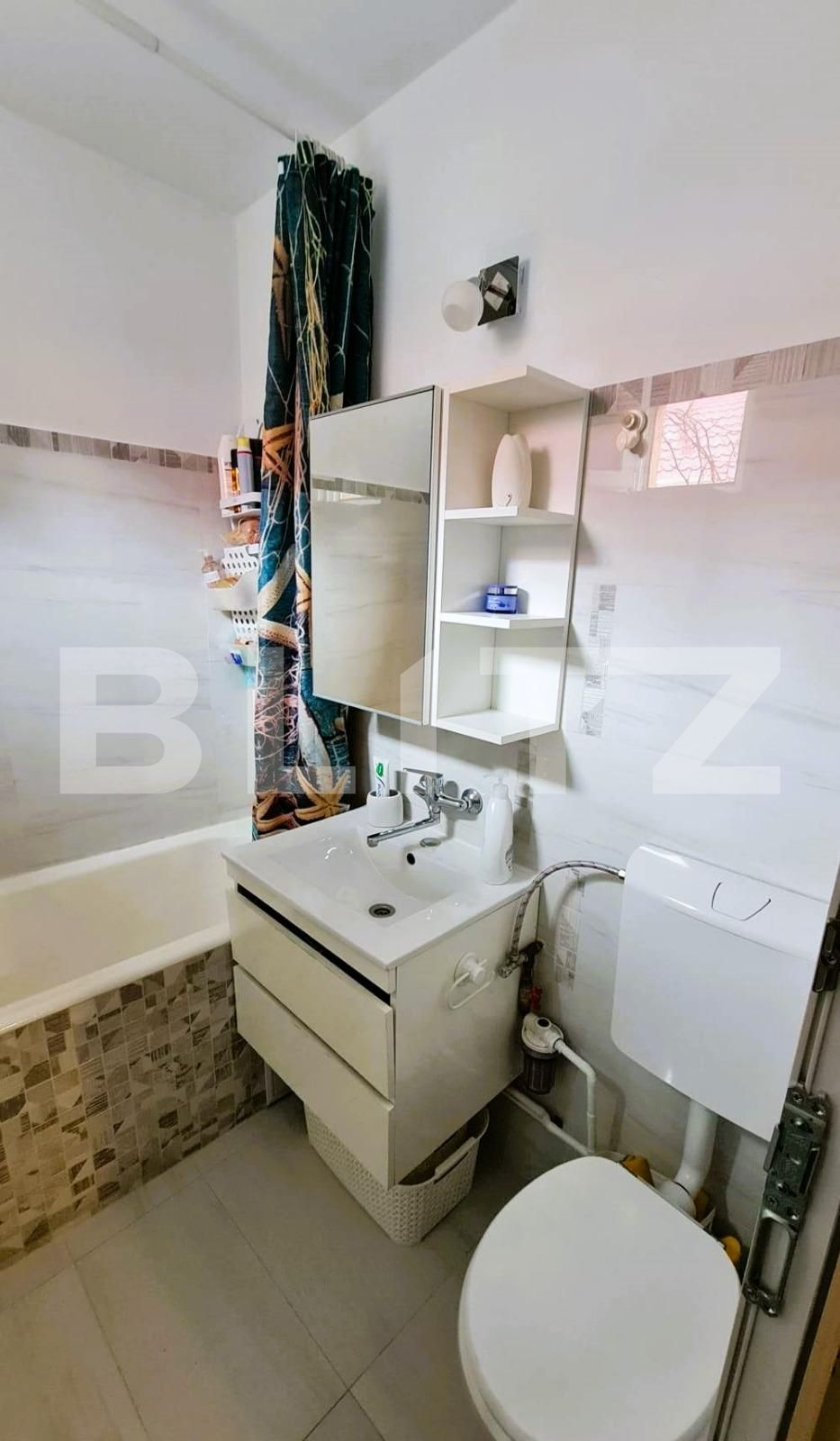 Casa de vânzare 2 camere Iosefin - 119724CV | BLITZ Timișoara | Poza8