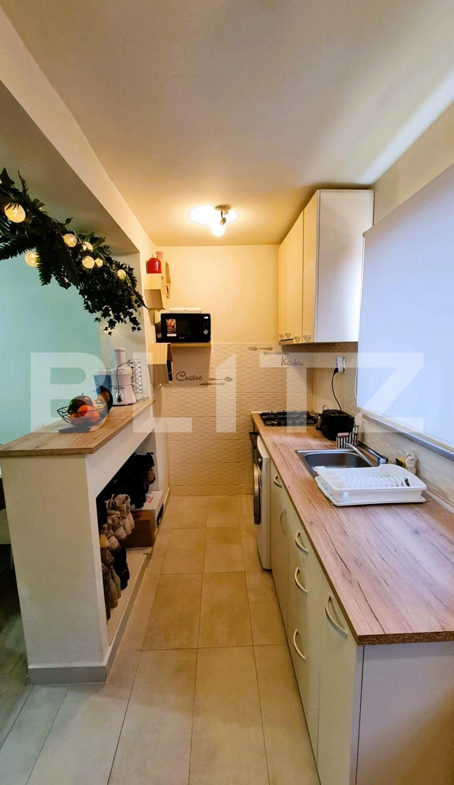 Casa de vânzare 2 camere Iosefin - 119724CV | BLITZ Timișoara | Poza6