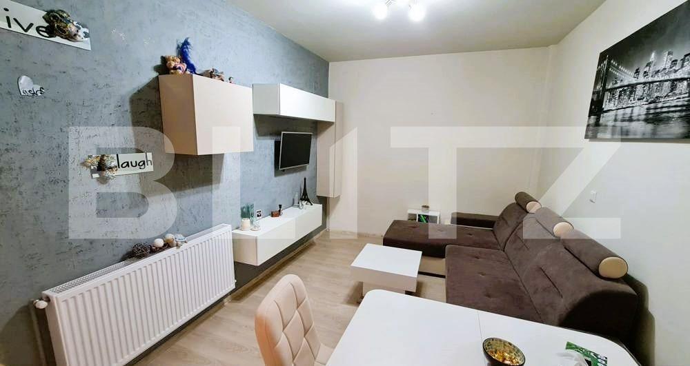 Casa de vânzare 2 camere Iosefin - 119724CV | BLITZ Timișoara | Poza2