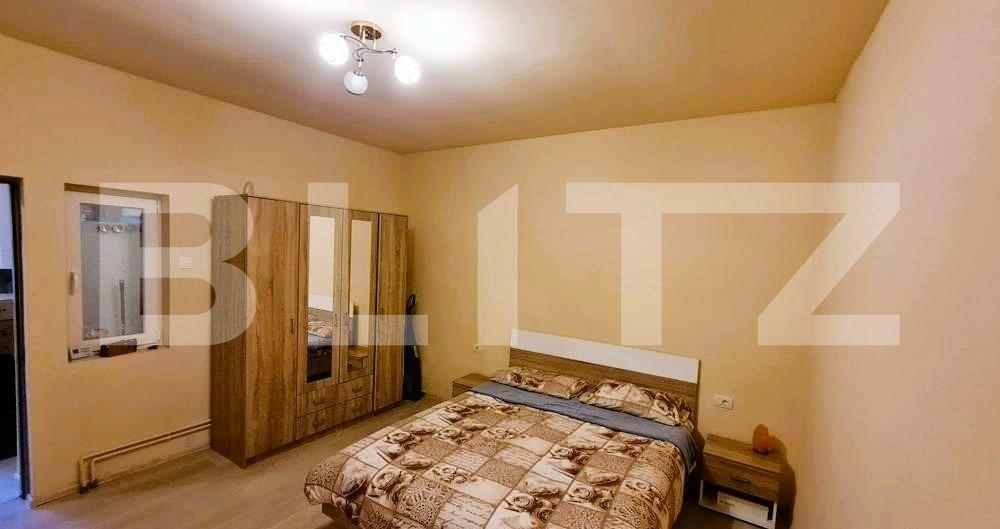 Casa de vânzare 2 camere Iosefin - 119724CV | BLITZ Timișoara | Poza3