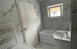 Apartament cu 1 camera, 38 mp, zona Giroc