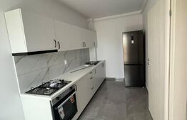 Apartament cu 1 camera, 38 mp, zona Giroc